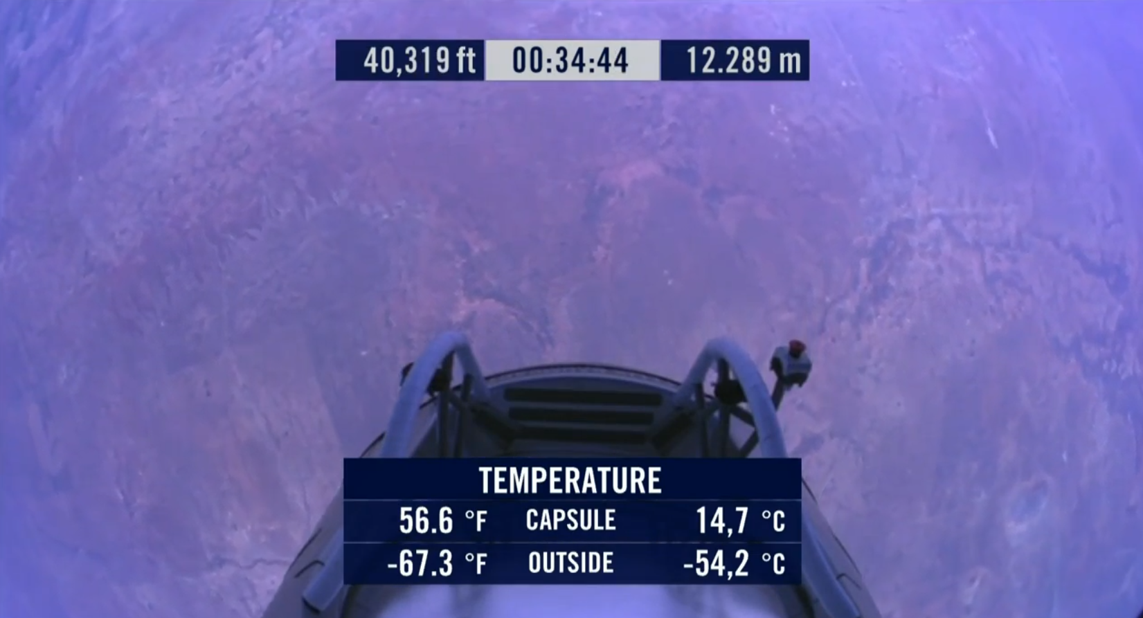 baumgartner, felix, Hopp